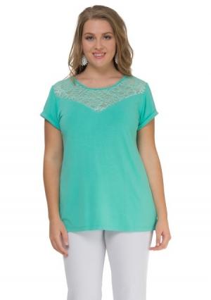 Футболка Quelle