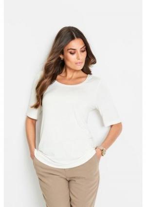 Футболка Quelle