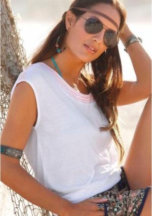 Кофта Quelle