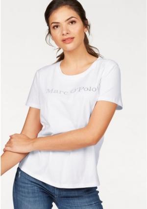 Футболка Quelle