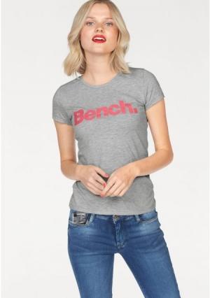 Футболка Quelle