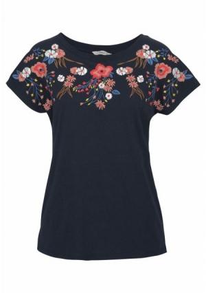 Футболка Quelle