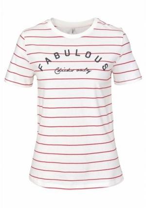 Футболка Quelle