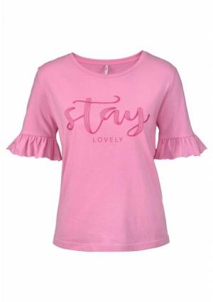 Футболка Quelle