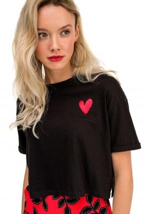 Футболка Quelle