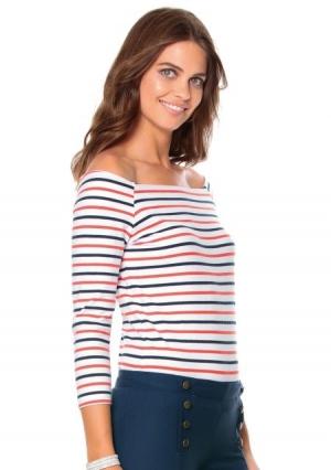 Футболка Quelle