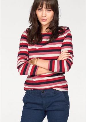 Футболка Quelle