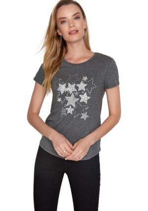 Футболка Quelle