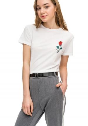 Футболка Quelle