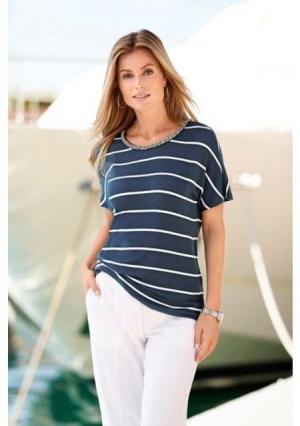 Футболка Quelle