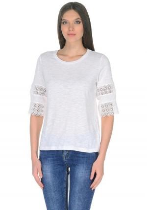 Футболка Quelle