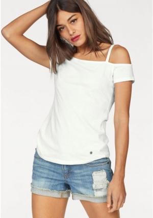 Футболка Quelle