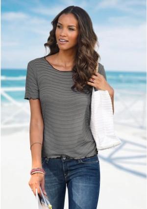 Футболка Quelle