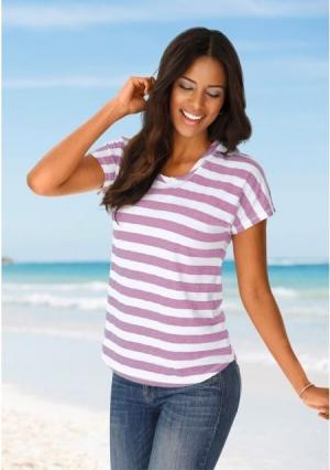 Футболка Quelle