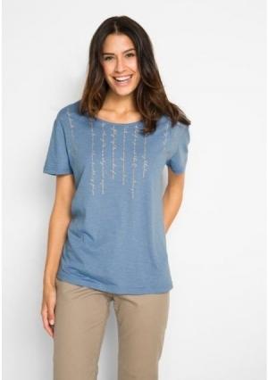 Футболка Quelle