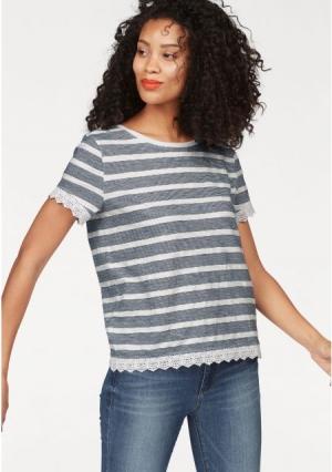 Футболка Quelle