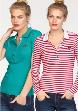 футболка Quelle