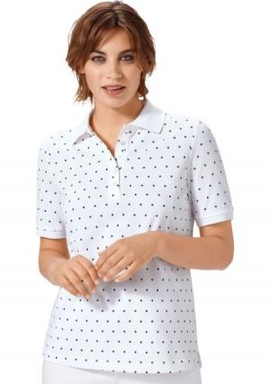 футболка Quelle