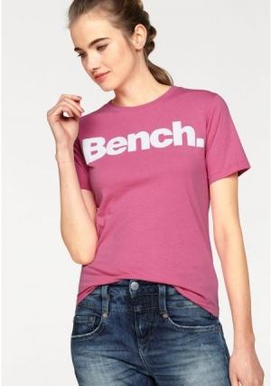 Футболка Quelle