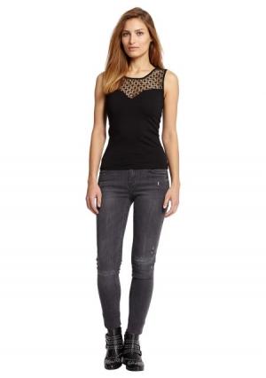 Футболка Quelle