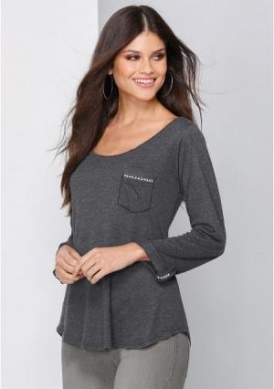 Футболка Quelle