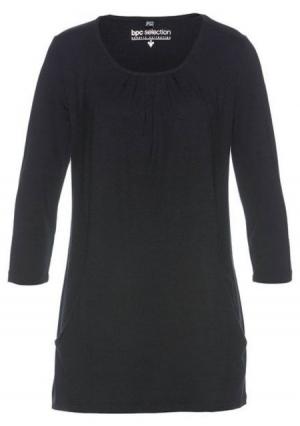 Футболка Quelle