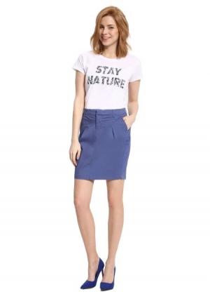 Футболка Quelle