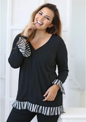 Футболка Quelle