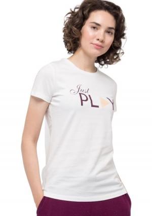 Футболка Quelle