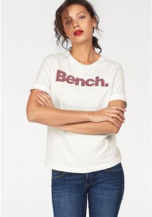 Футболка Quelle