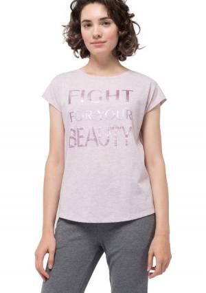 Футболка Quelle