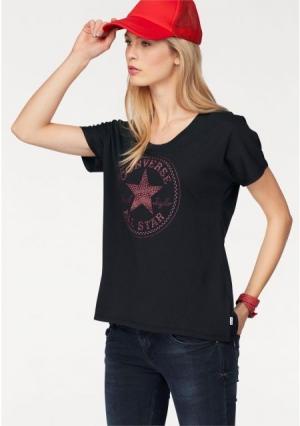 Футболка Quelle