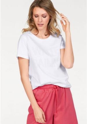 Футболка Quelle