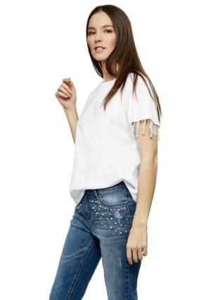 Футболка Quelle