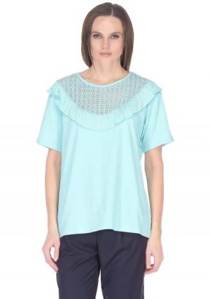 Футболка Quelle