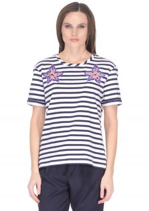 Футболка Quelle