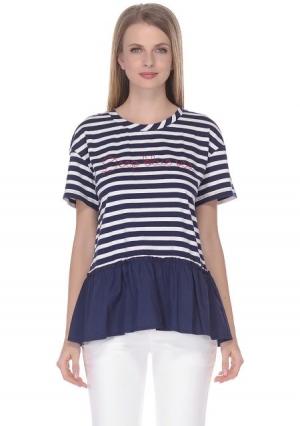 Футболка Quelle