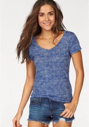 Футболка Quelle