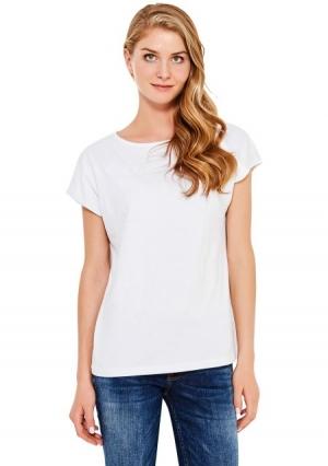 Футболка Quelle