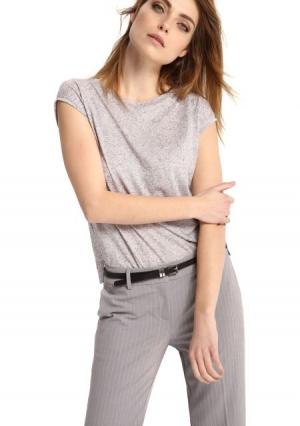 Футболка Quelle