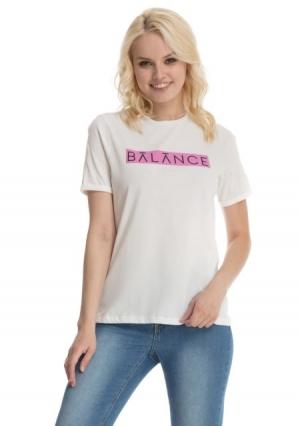 Футболка Quelle