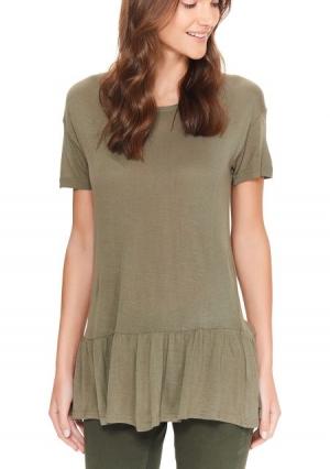 Футболка Quelle