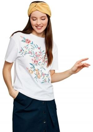 Футболка Quelle