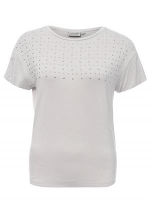 Футболка Quelle