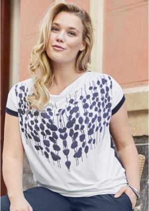 Футболка Quelle