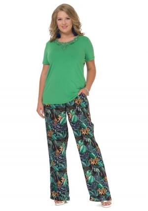 Футболка Quelle