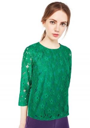 Футболка Quelle