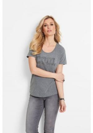 Футболка Quelle