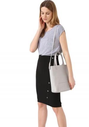 Футболка Quelle