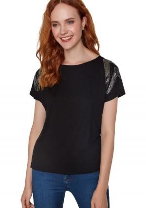 Футболка Quelle